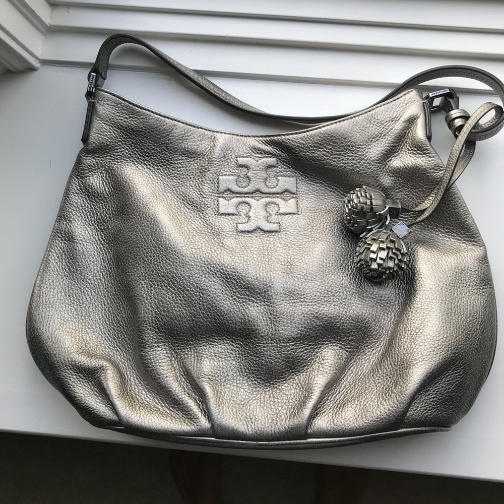 Tory Burch purse